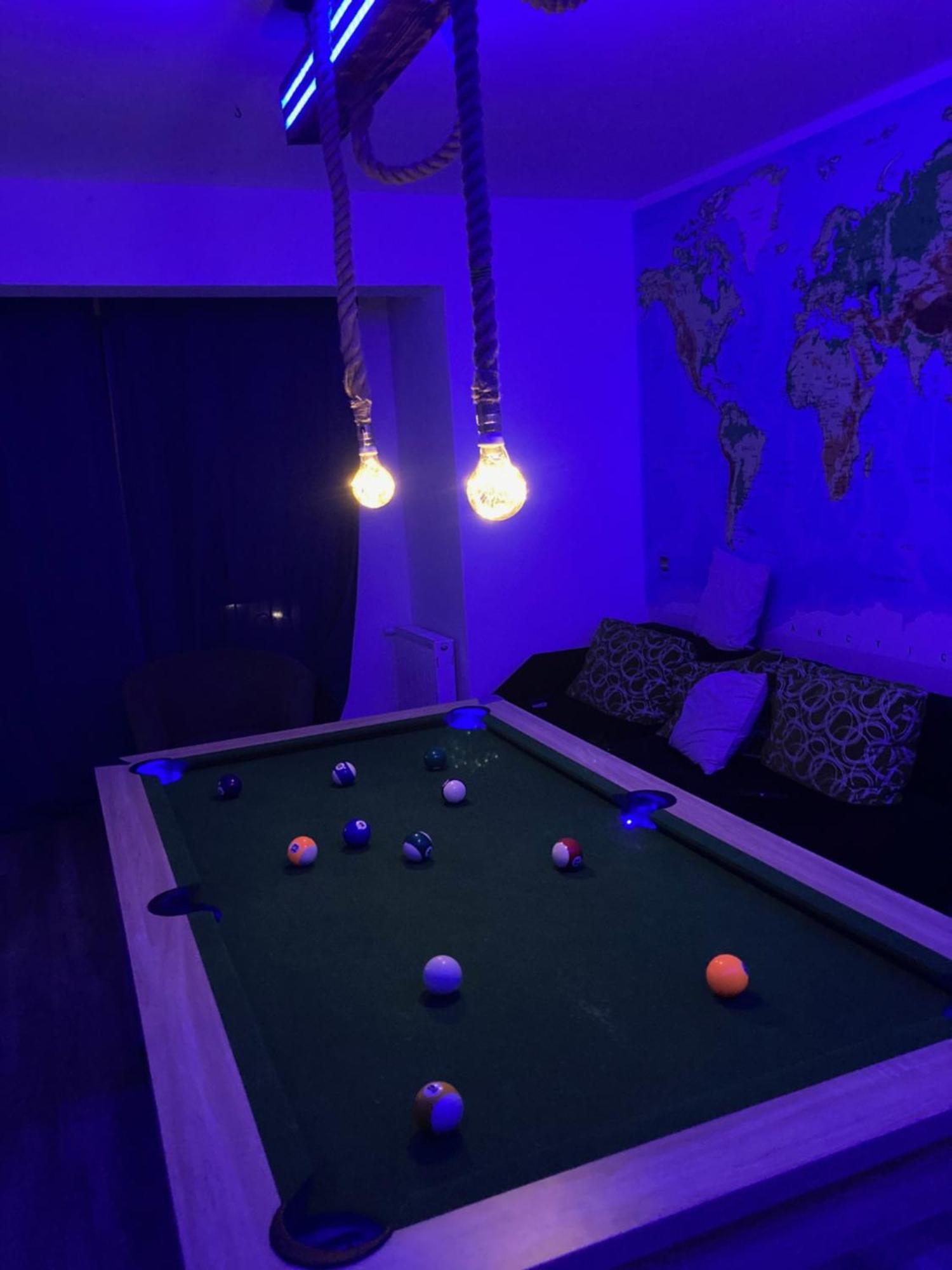 Apartament Jeziorna Olecko Kültér fotó